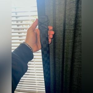 Louis Vuitton Belt